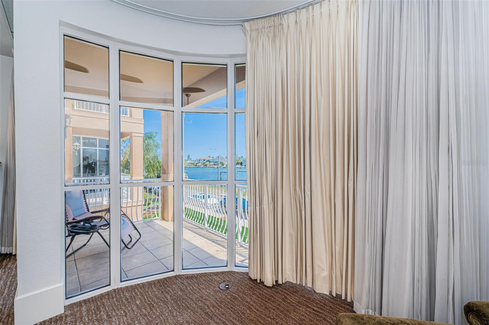 3500 E MARITANA DR #3, ST PETE BEACH, FL — photo 39