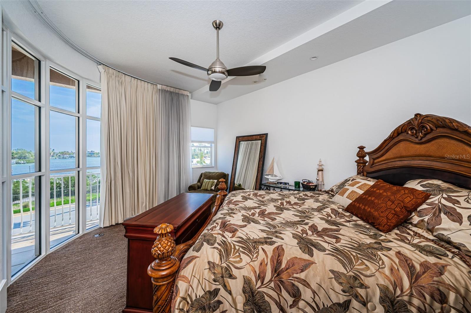 3500 E MARITANA DR #3, ST PETE BEACH, FL — photo 40