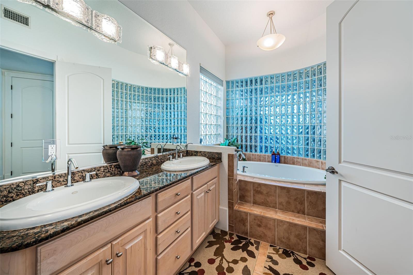 3500 E MARITANA DR #3, ST PETE BEACH, FL — photo 41