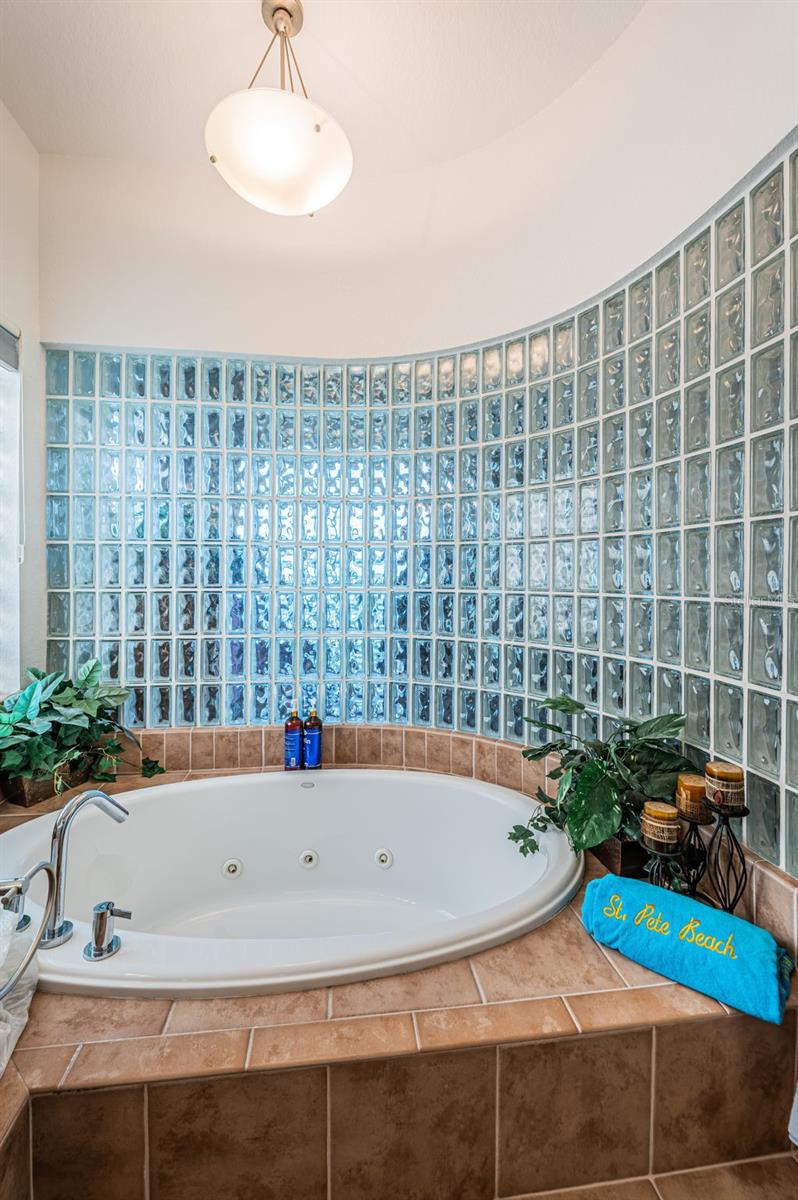 3500 E MARITANA DR #3, ST PETE BEACH, FL — photo 42