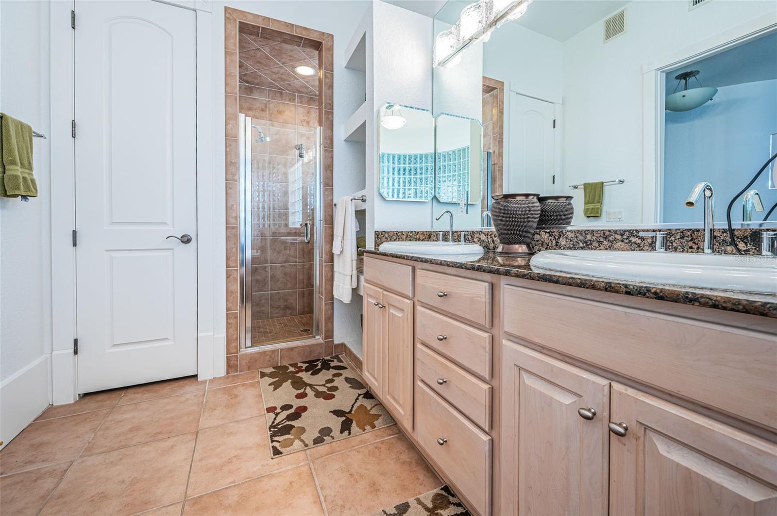 3500 E MARITANA DR #3, ST PETE BEACH, FL — photo 43