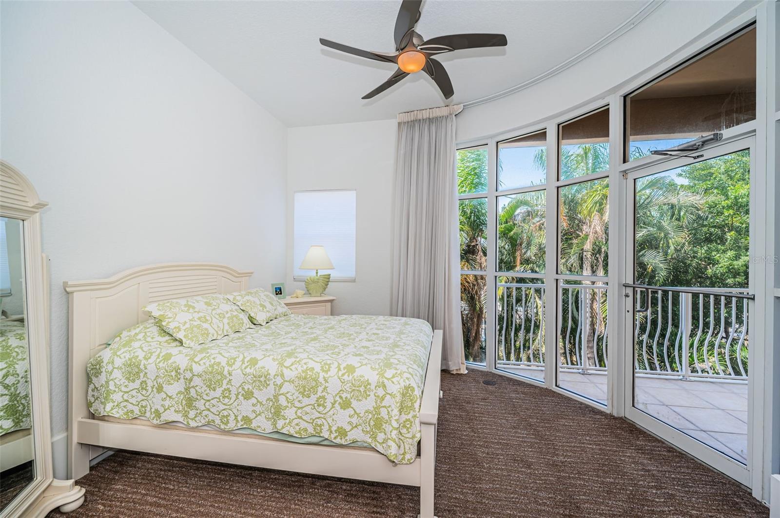 3500 E MARITANA DR #3, ST PETE BEACH, FL — photo 44
