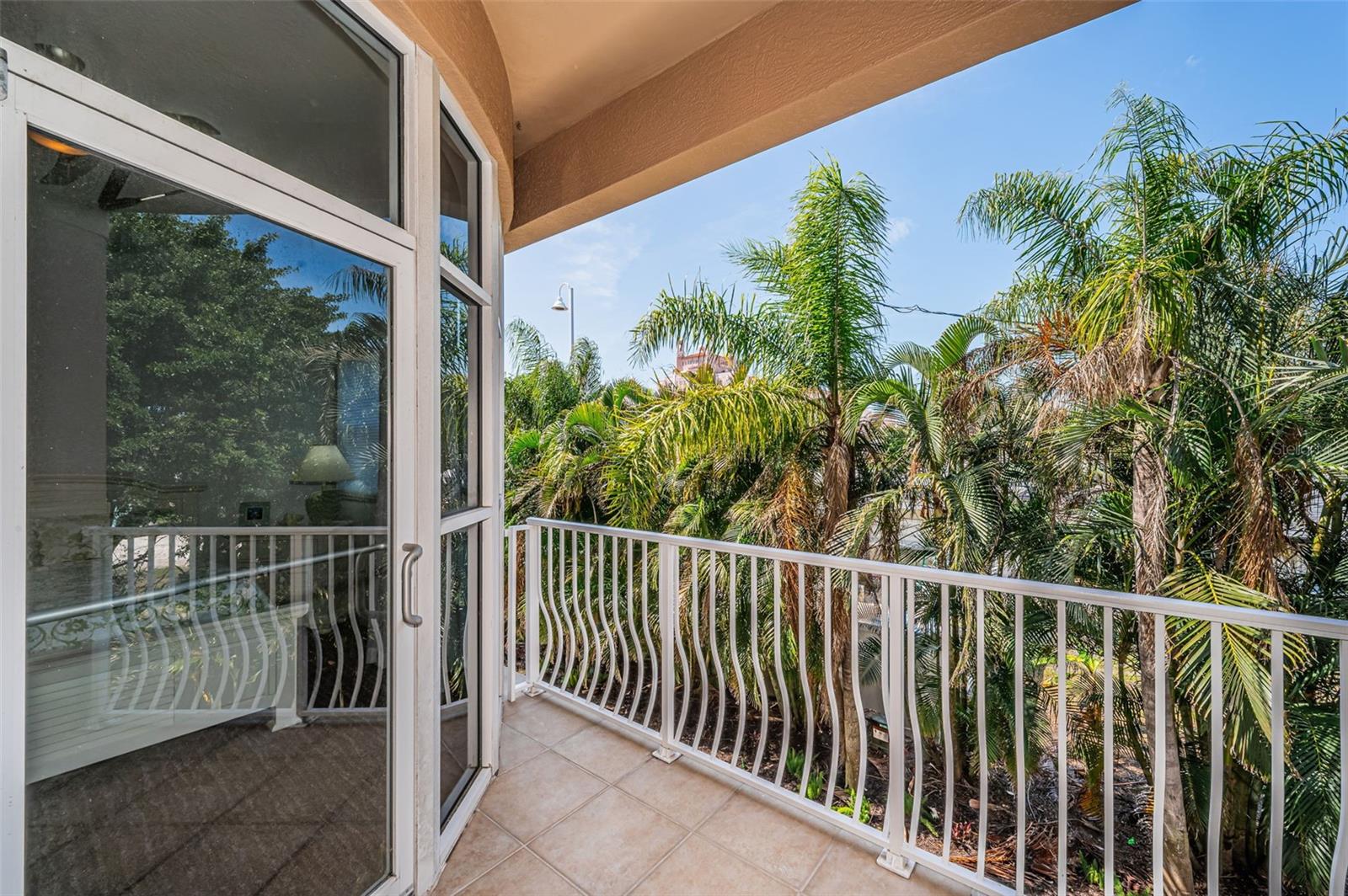 3500 E MARITANA DR #3, ST PETE BEACH, FL — photo 45