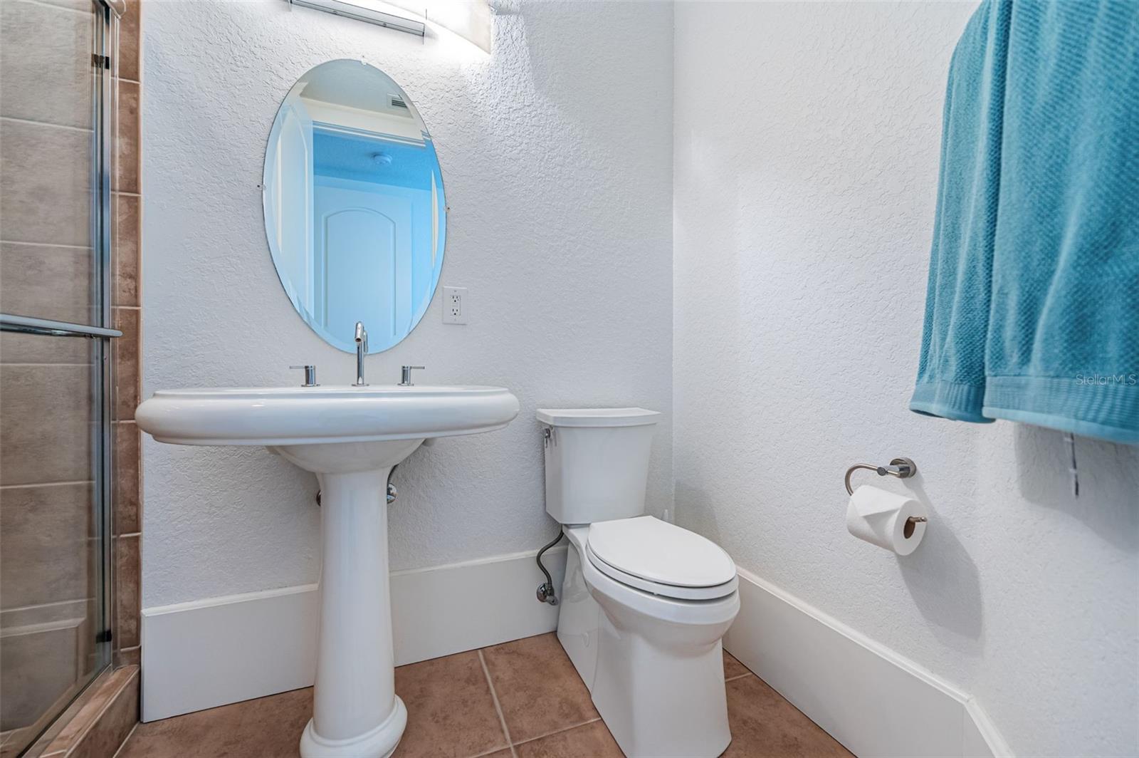 3500 E MARITANA DR #3, ST PETE BEACH, FL — photo 46