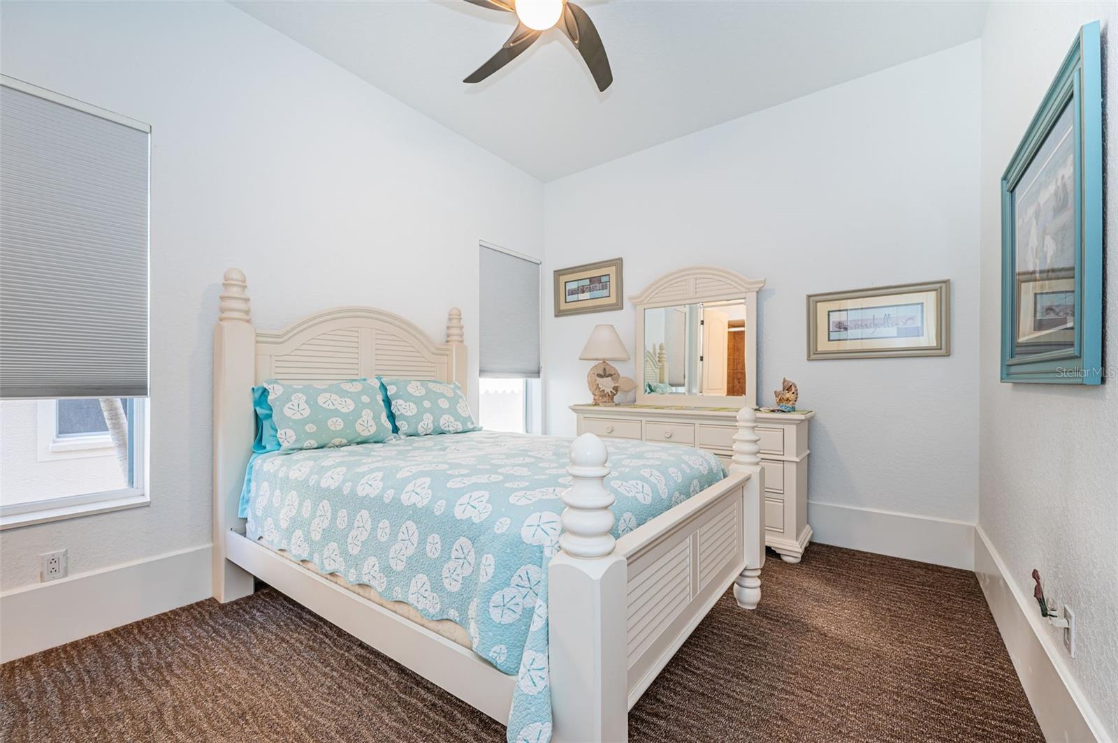 3500 E MARITANA DR #3, ST PETE BEACH, FL — photo 47