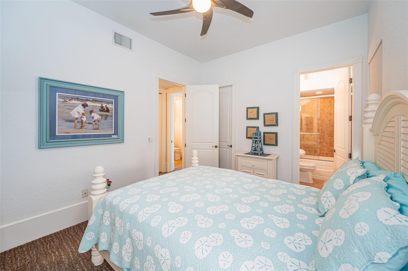 3500 E MARITANA DR #3, ST PETE BEACH, FL — photo 48