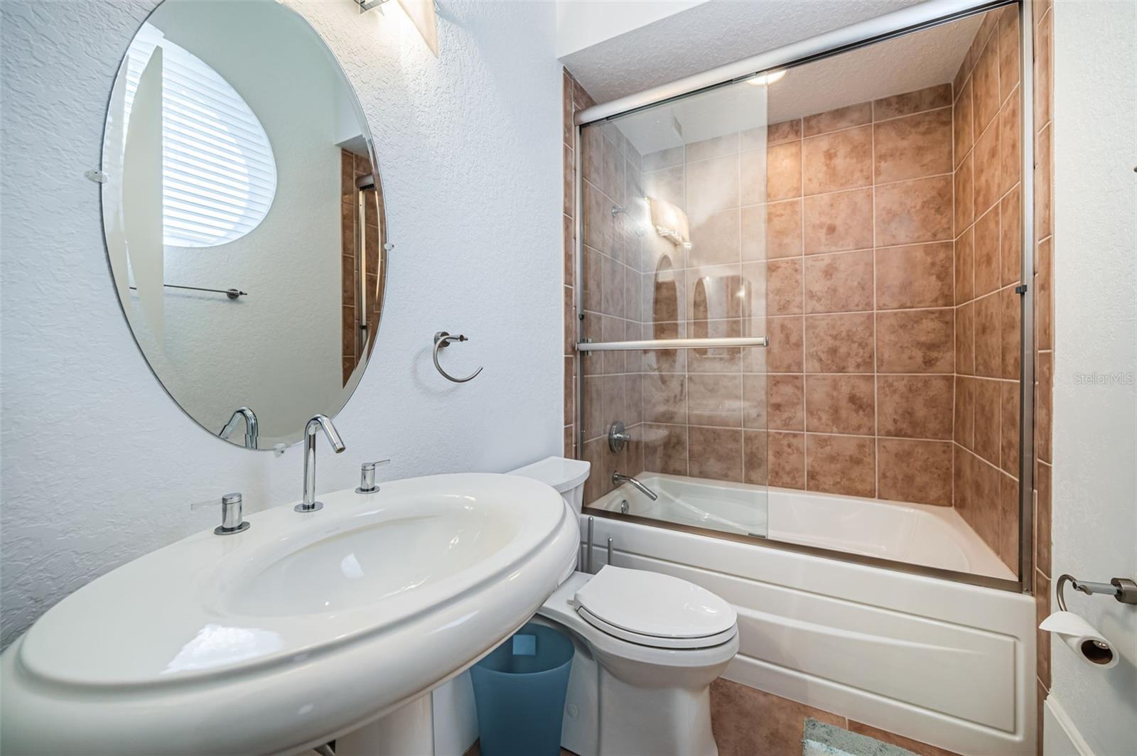 3500 E MARITANA DR #3, ST PETE BEACH, FL — photo 49