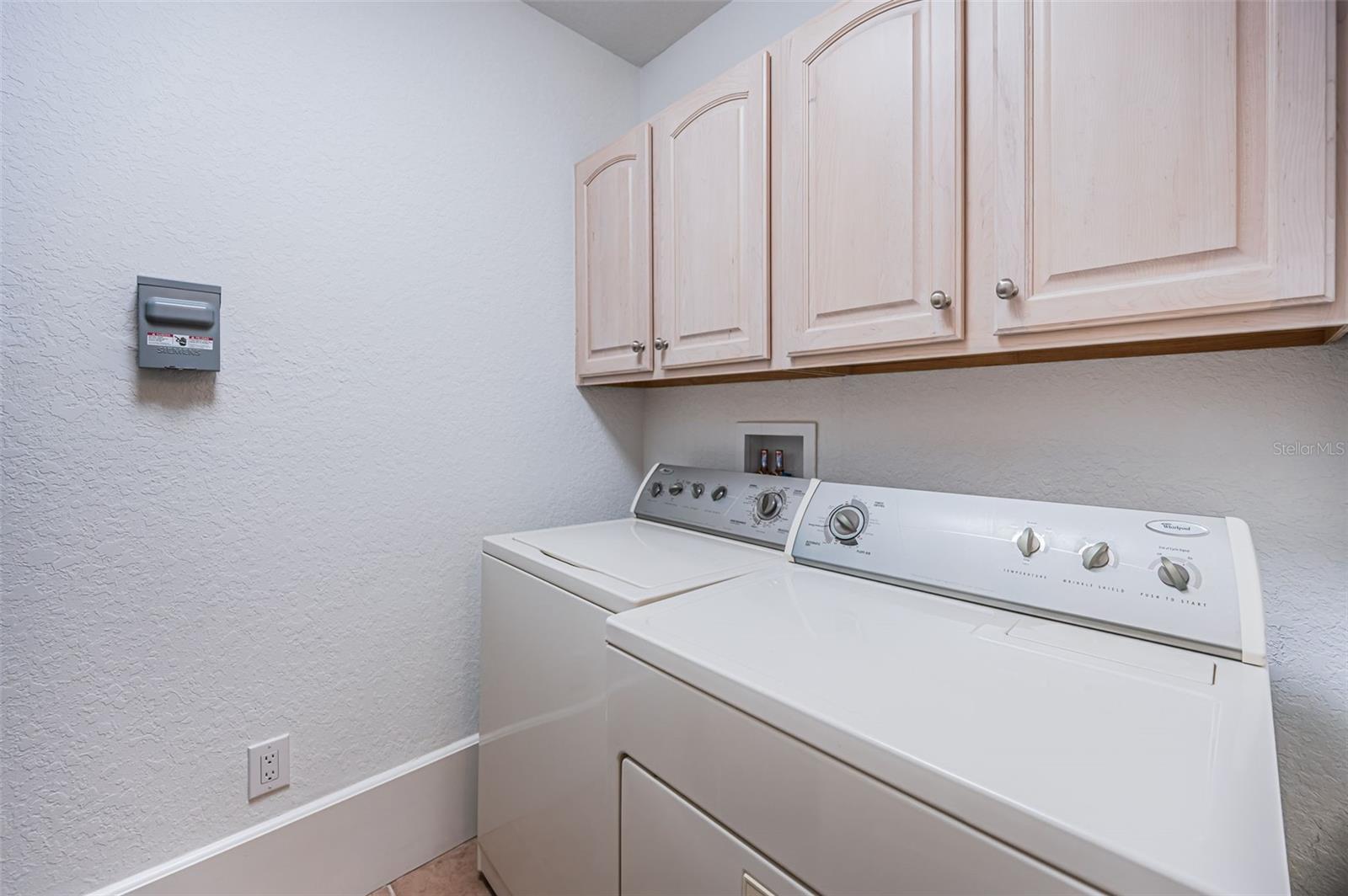 3500 E MARITANA DR #3, ST PETE BEACH, FL — photo 50