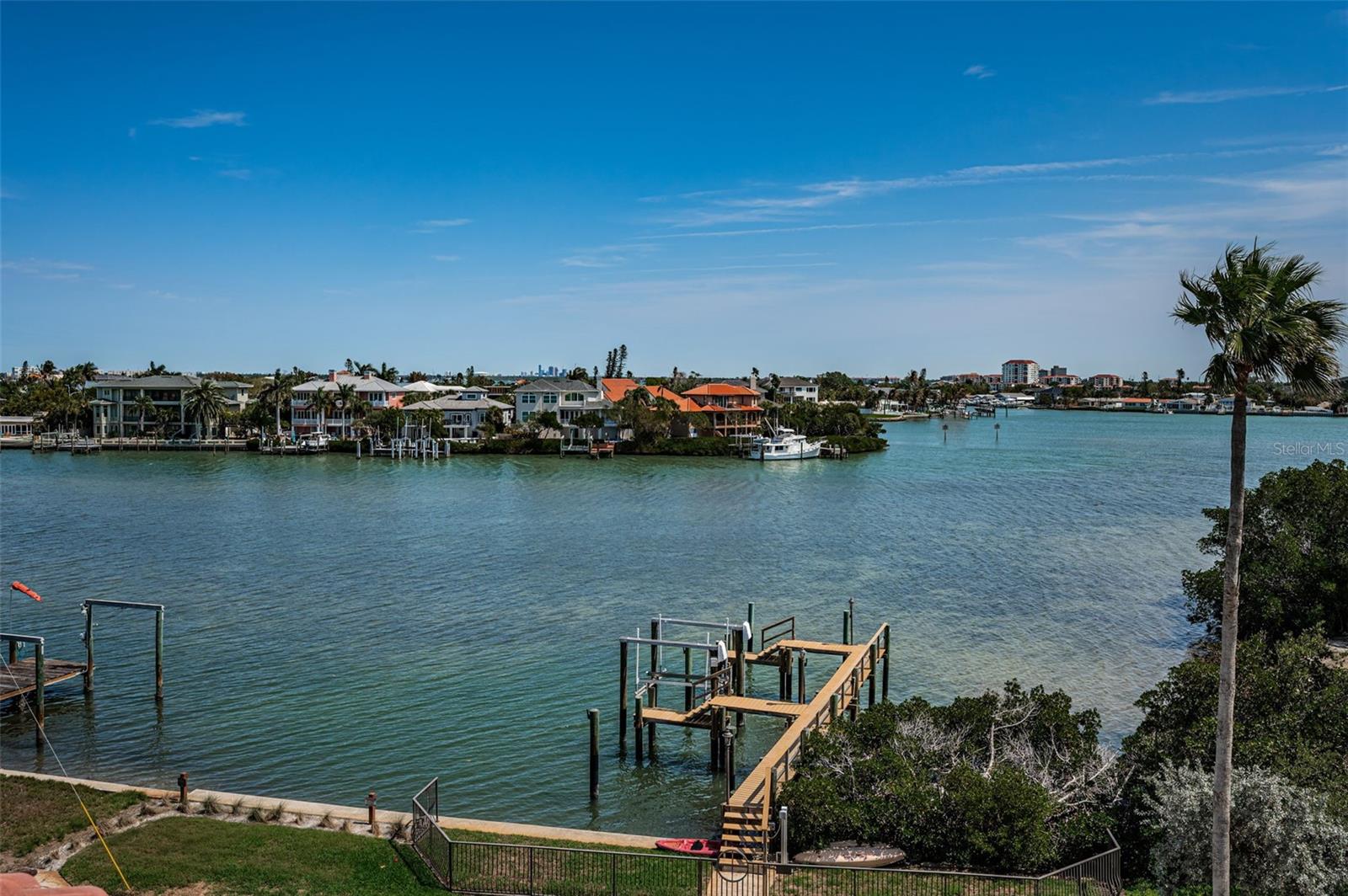3500 E MARITANA DR #3, ST PETE BEACH, FL — photo 53