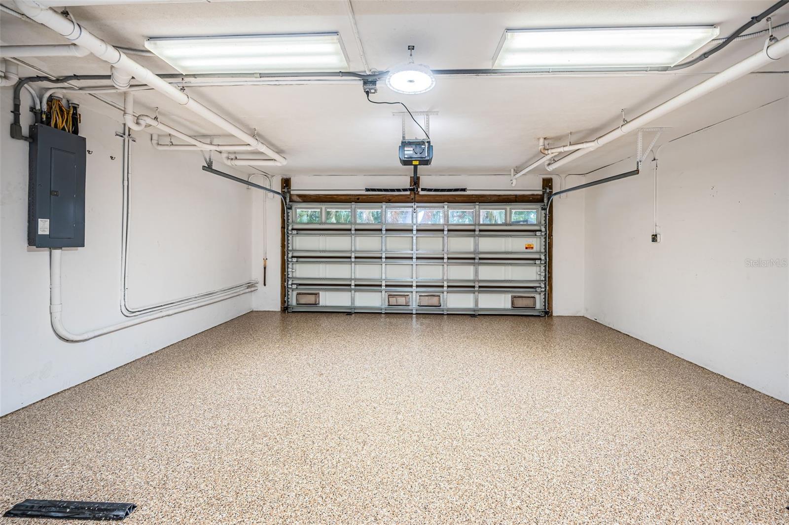 3500 E MARITANA DR #3, ST PETE BEACH, FL — photo 57