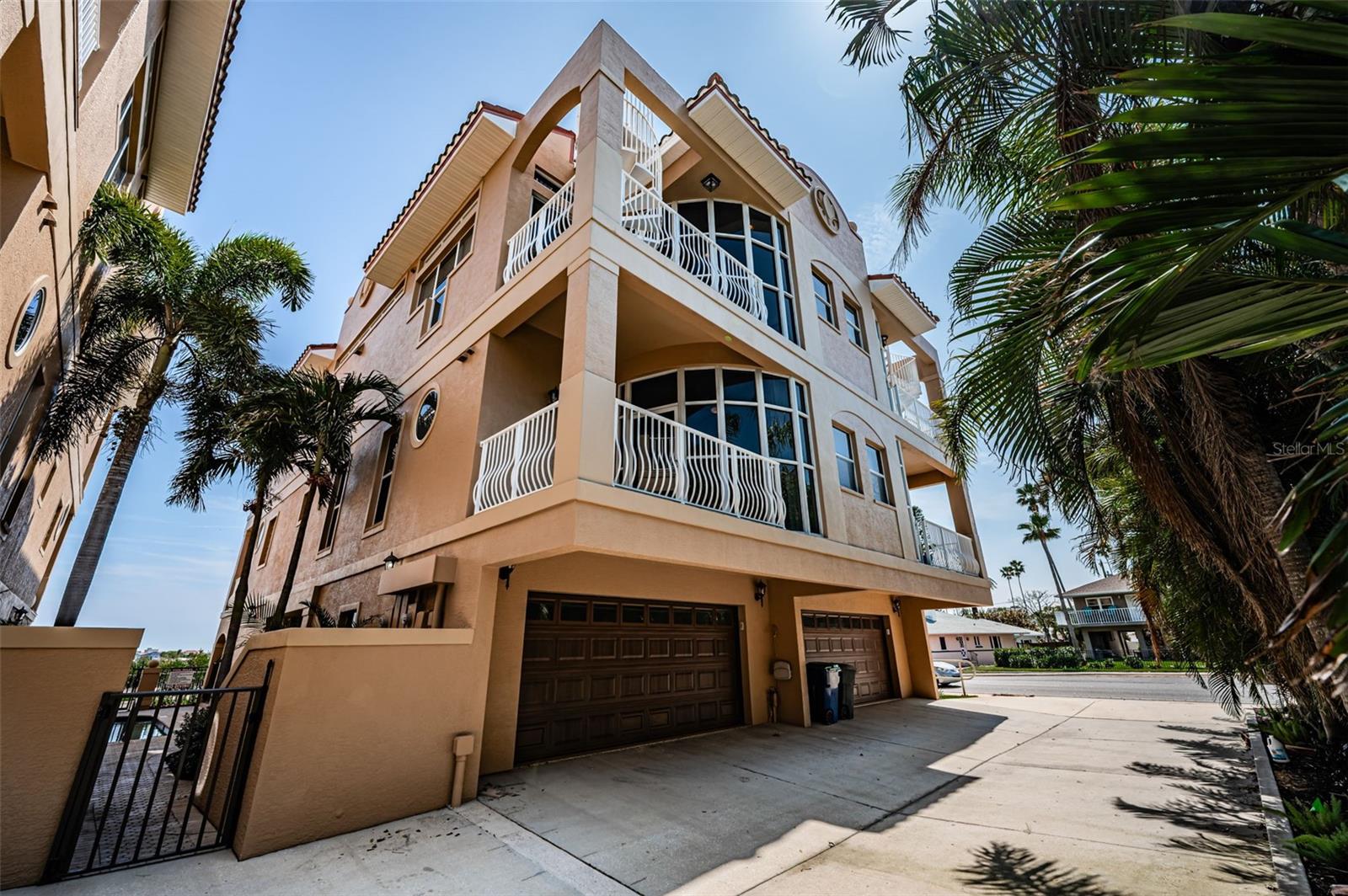 3500 E MARITANA DR #3, ST PETE BEACH, FL — photo 58