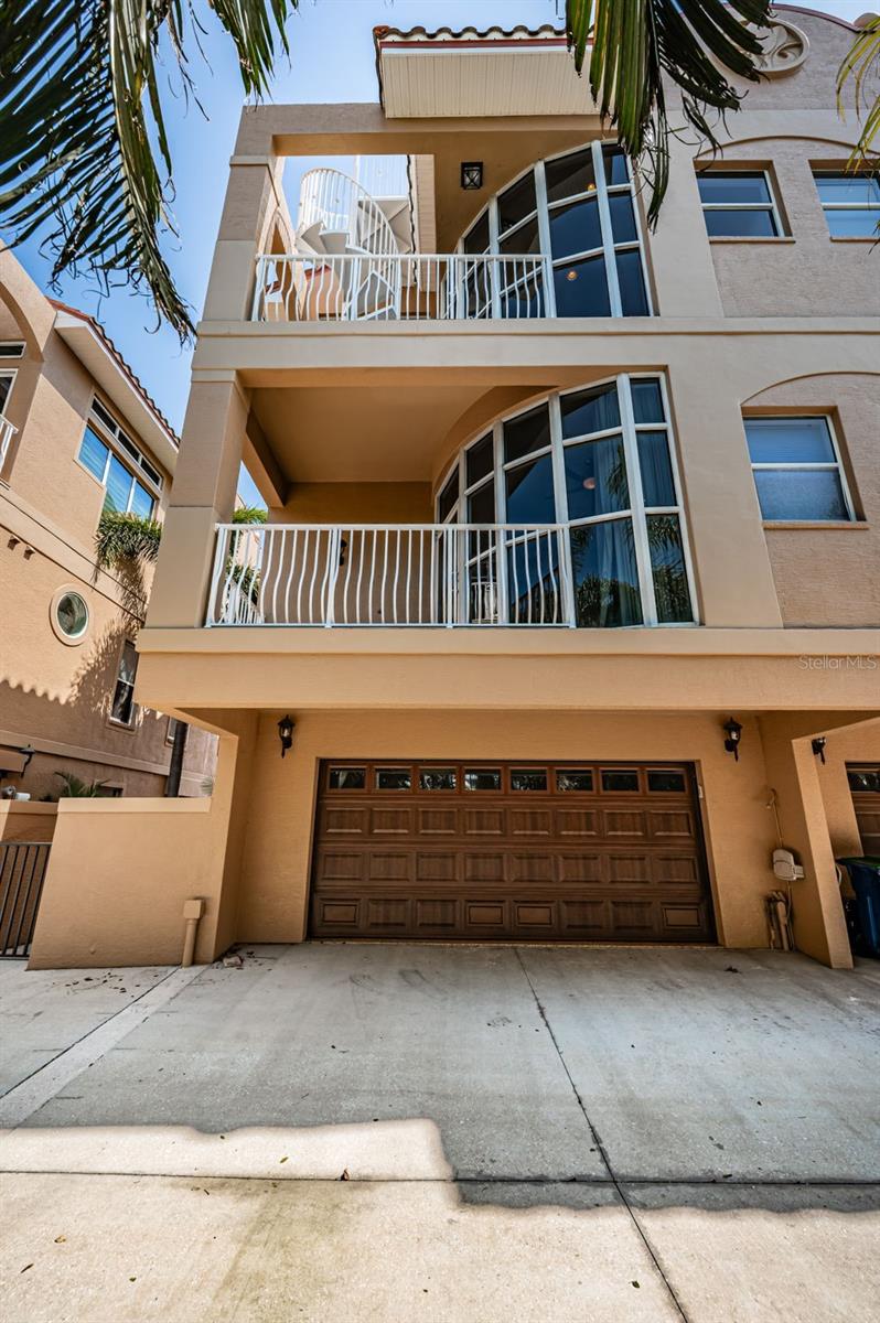 3500 E MARITANA DR #3, ST PETE BEACH, FL — photo 59