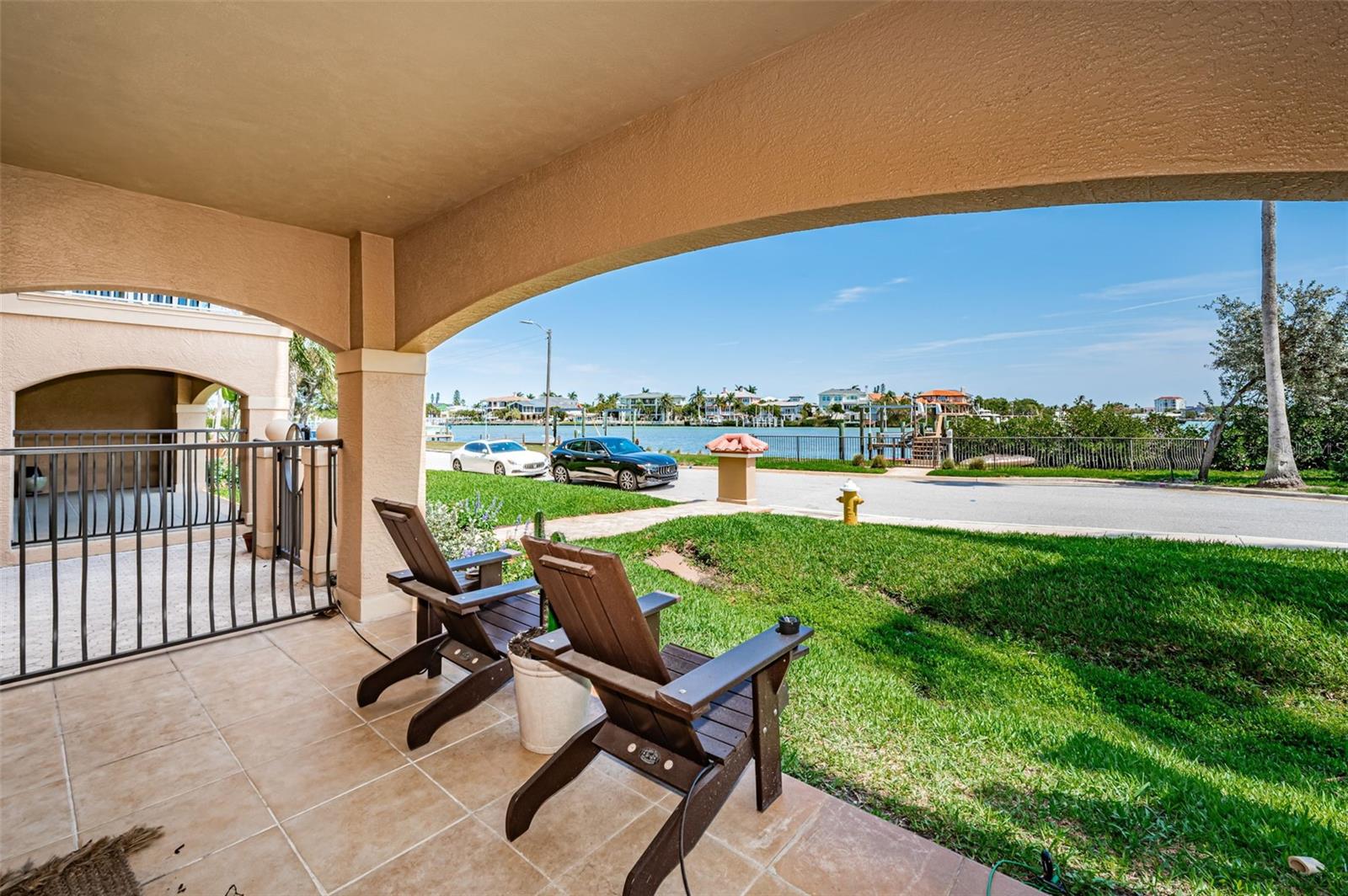 3500 E MARITANA DR #3, ST PETE BEACH, FL — photo 60
