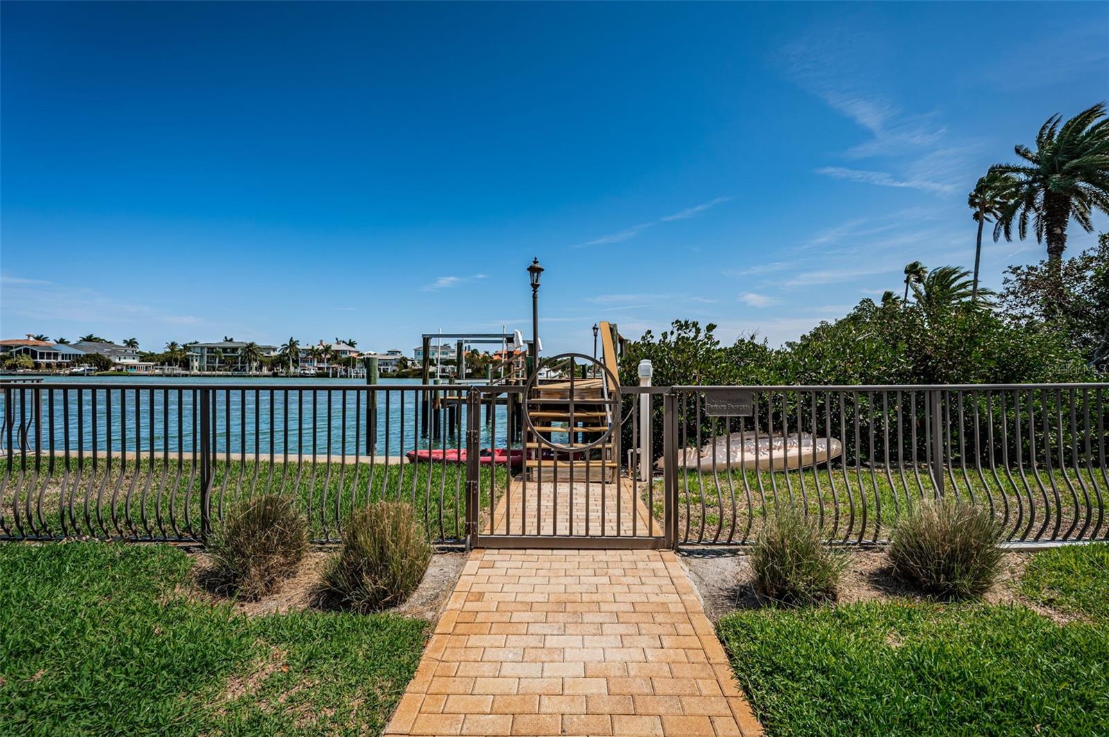 3500 E MARITANA DR #3, ST PETE BEACH, FL — photo 63