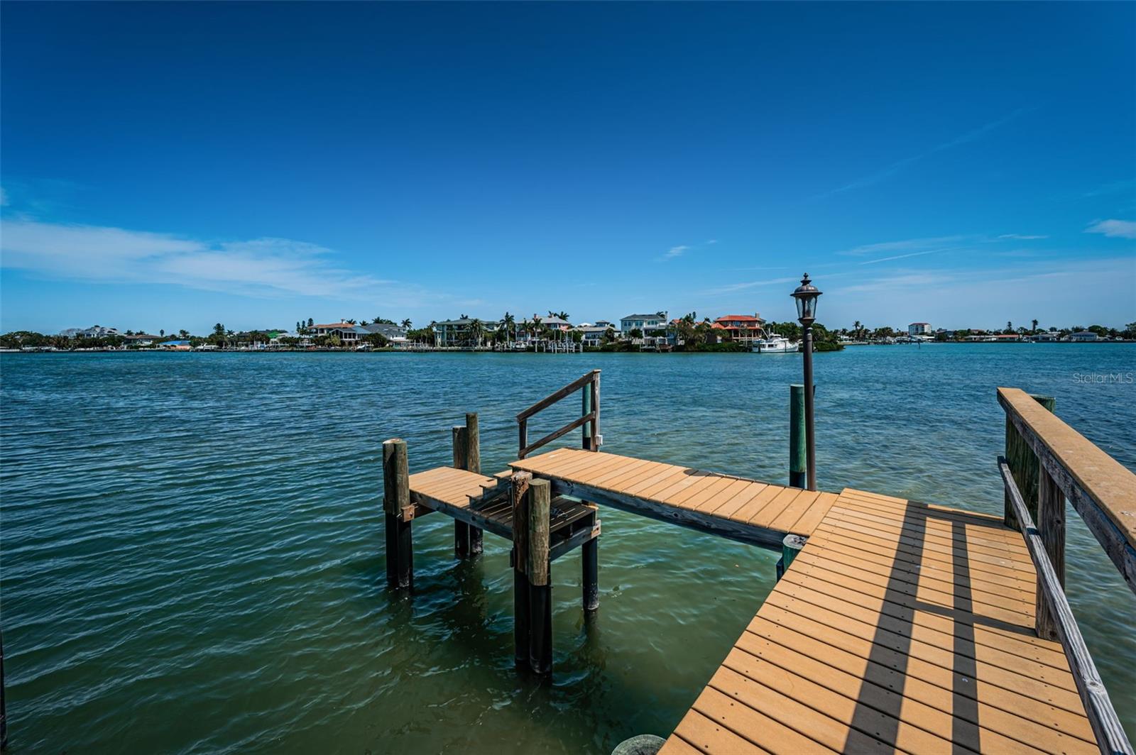 3500 E MARITANA DR #3, ST PETE BEACH, FL — photo 66
