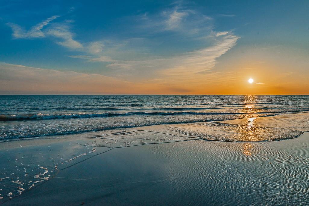 3500 E MARITANA DR #3, ST PETE BEACH, FL — photo 4