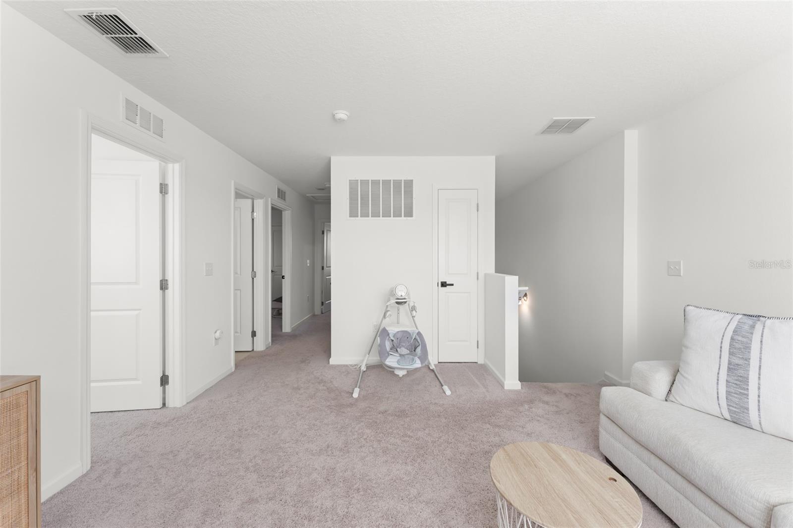 8700 SPORTSMAN LOOP, GROVELAND, FL — photo 43