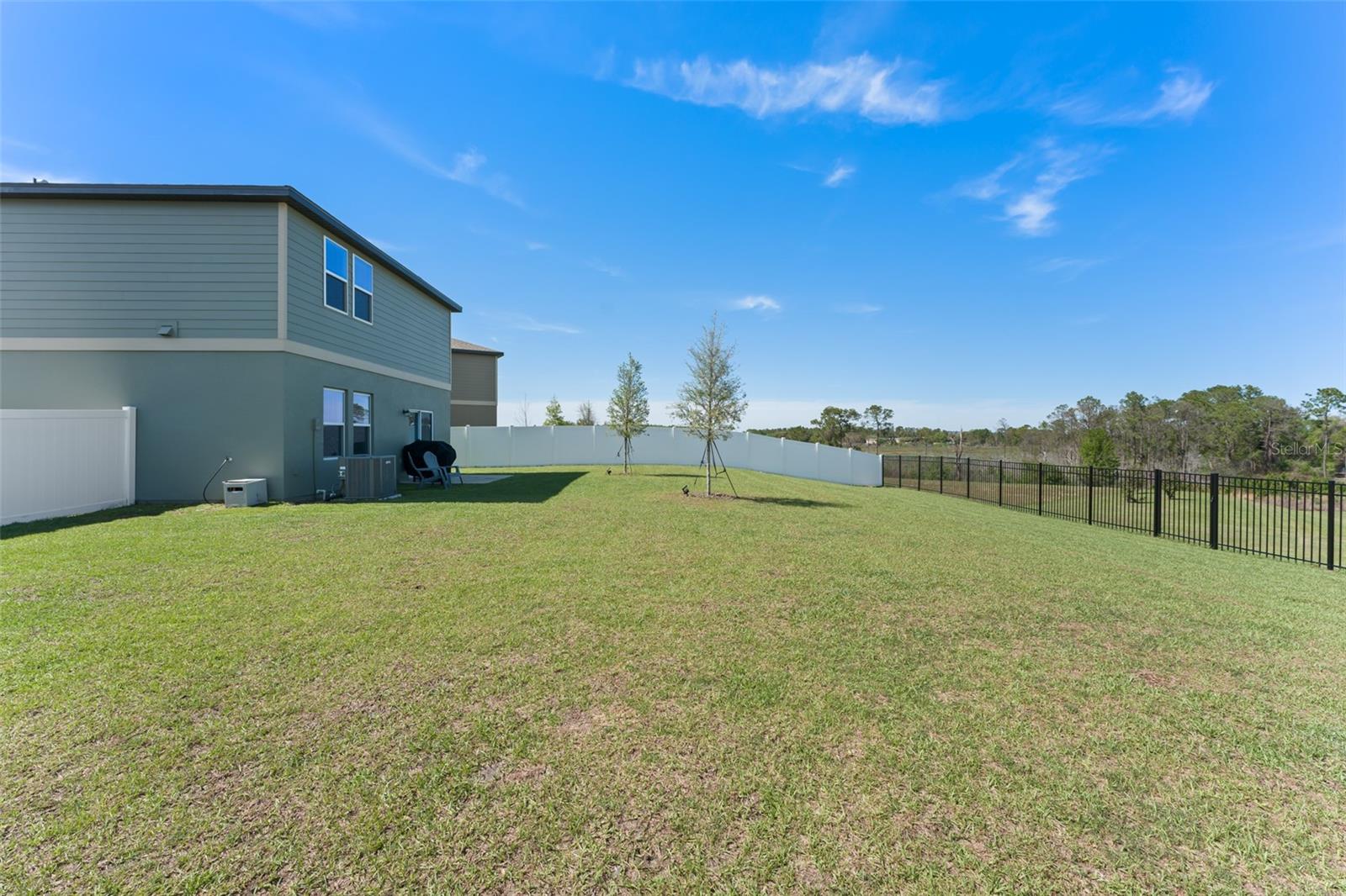8700 SPORTSMAN LOOP, GROVELAND, FL — photo 69