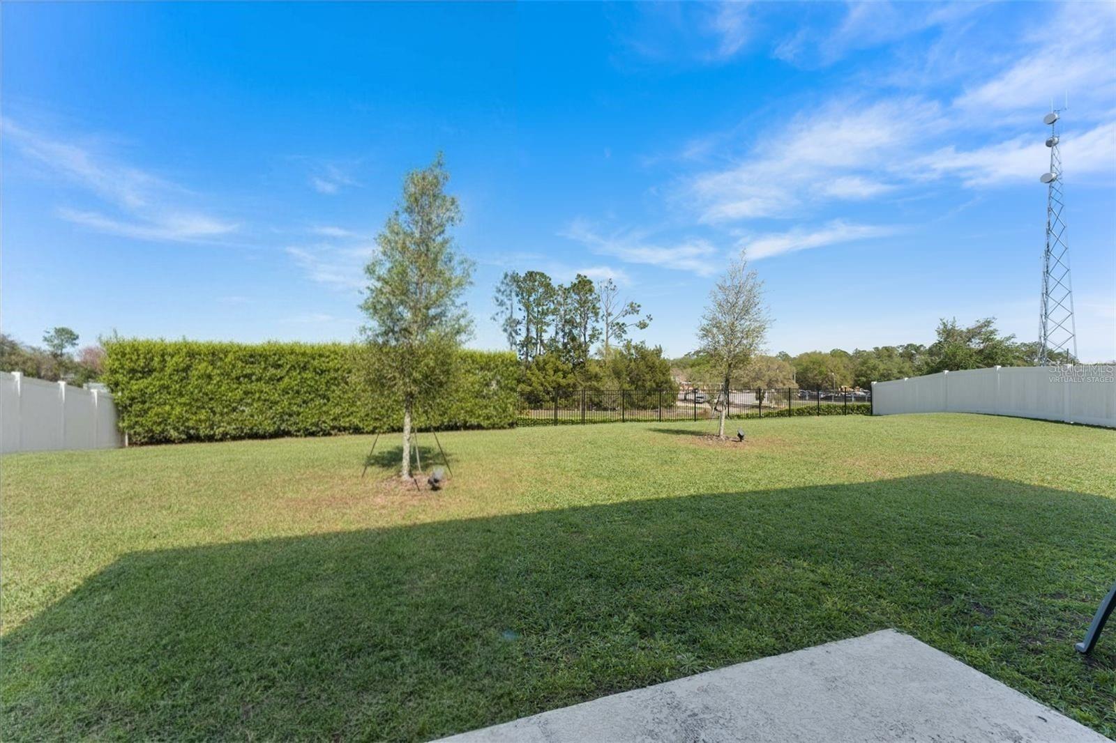 8700 SPORTSMAN LOOP, GROVELAND, FL — photo 74