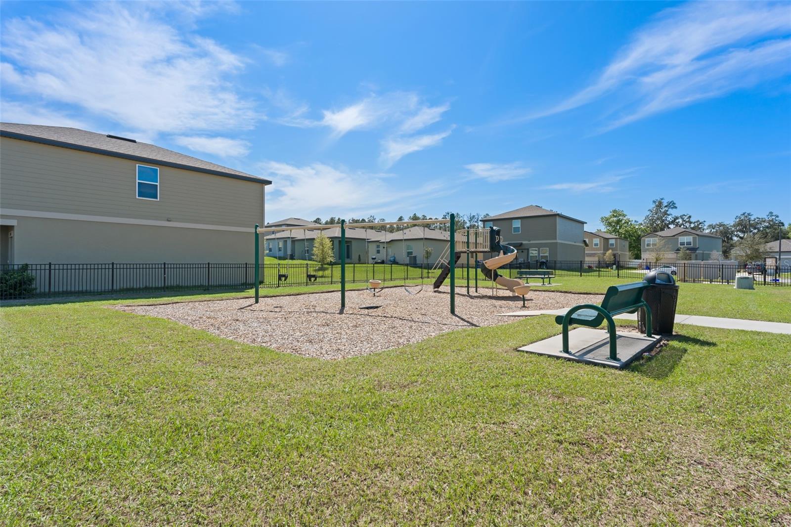 8700 SPORTSMAN LOOP, GROVELAND, FL — photo 81