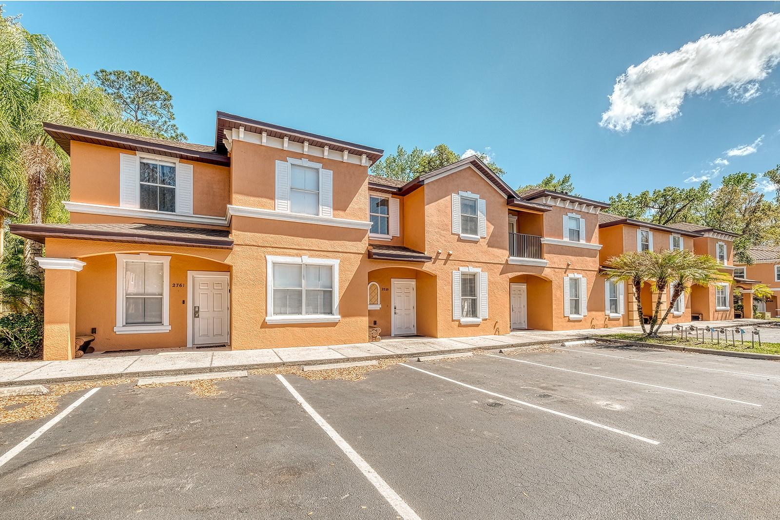 2759 CORVETTE LN, KISSIMMEE, FL