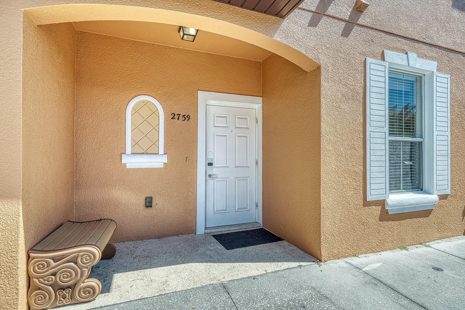 2759 CORVETTE LN, KISSIMMEE, FL — photo 2
