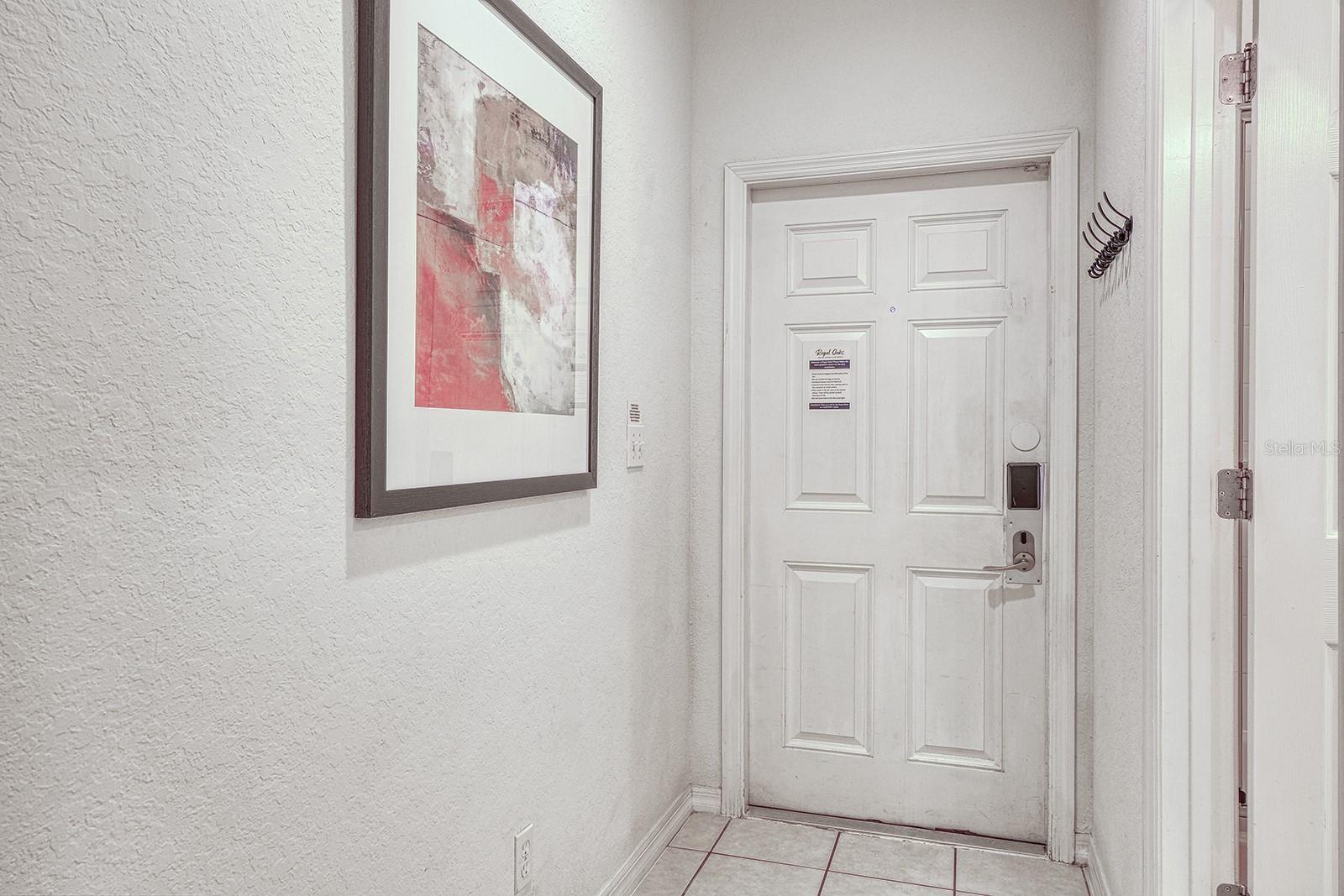 2759 CORVETTE LN, KISSIMMEE, FL — photo 3