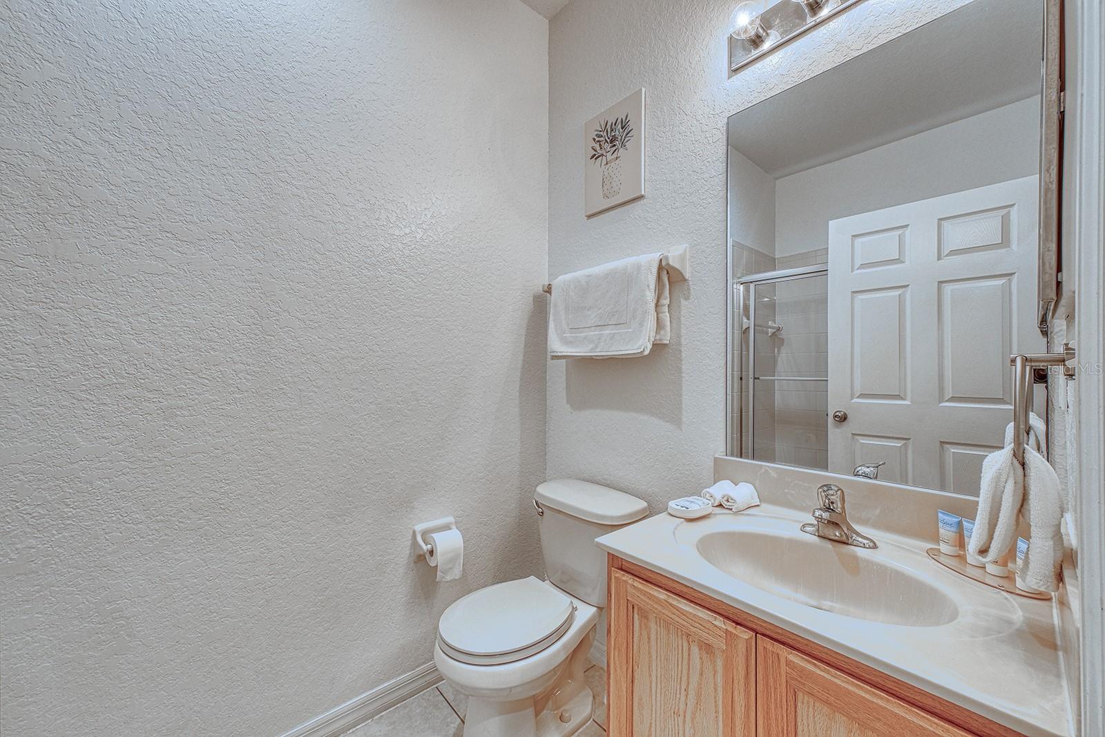 2759 CORVETTE LN, KISSIMMEE, FL — photo 4