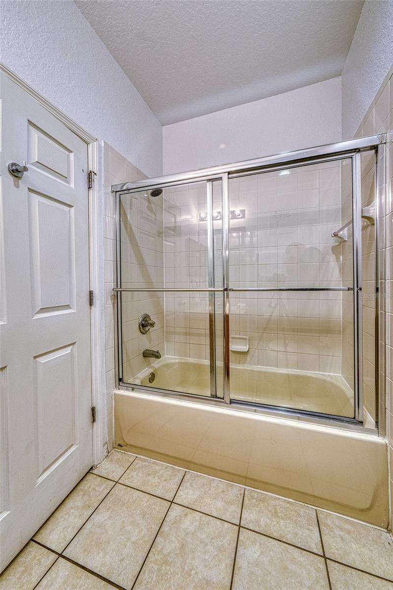 2759 CORVETTE LN, KISSIMMEE, FL — photo 5