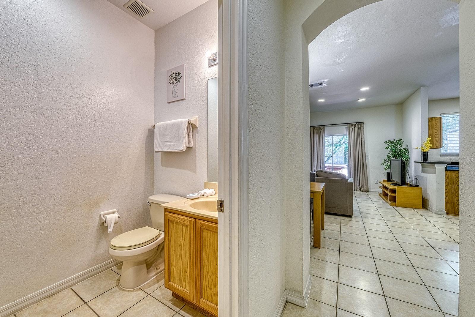 2759 CORVETTE LN, KISSIMMEE, FL — photo 6
