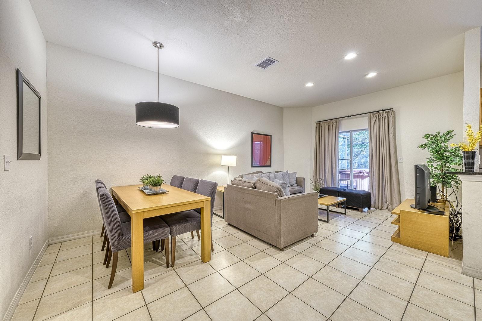 2759 CORVETTE LN, KISSIMMEE, FL — photo 8