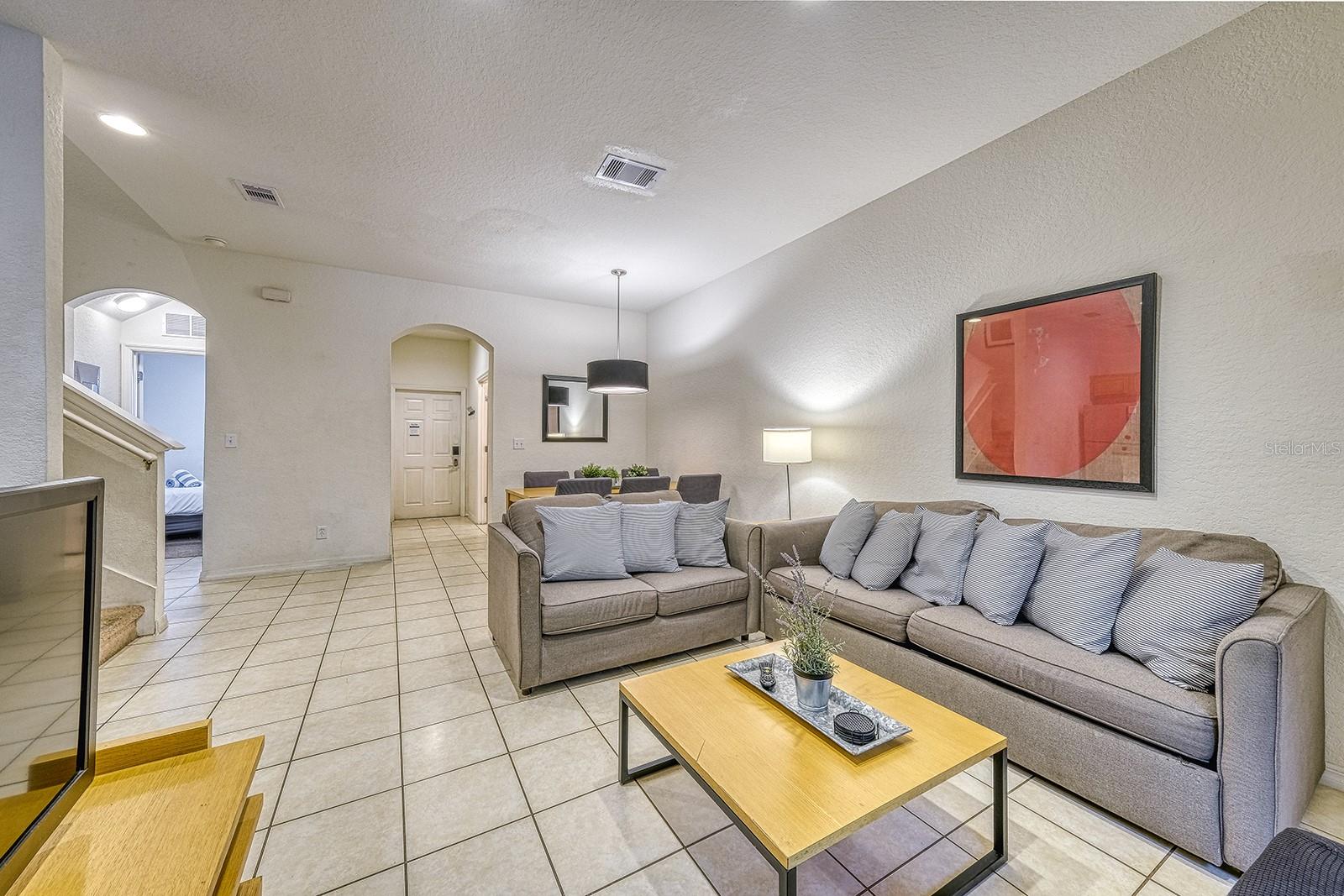 2759 CORVETTE LN, KISSIMMEE, FL — photo 10