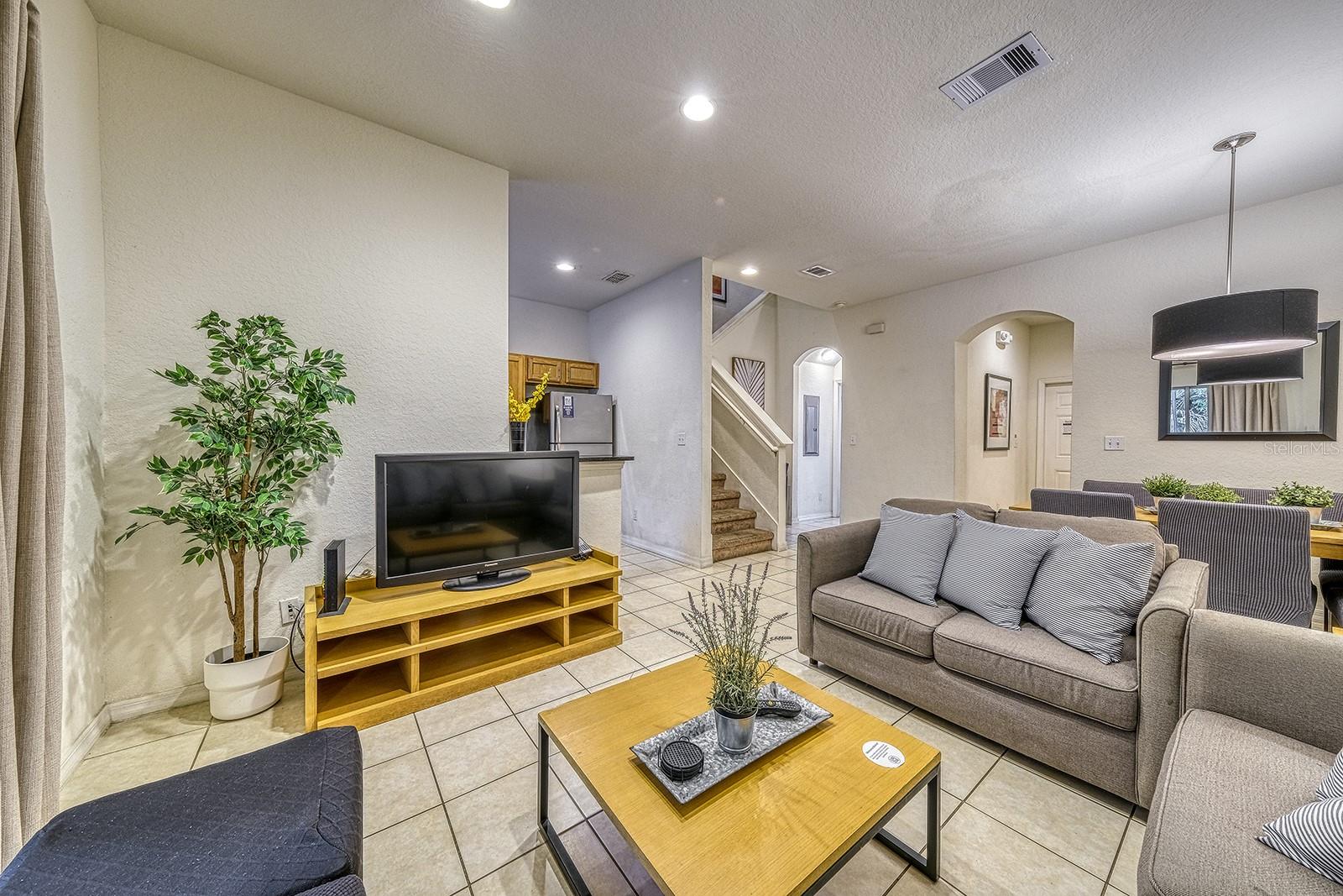 2759 CORVETTE LN, KISSIMMEE, FL — photo 11