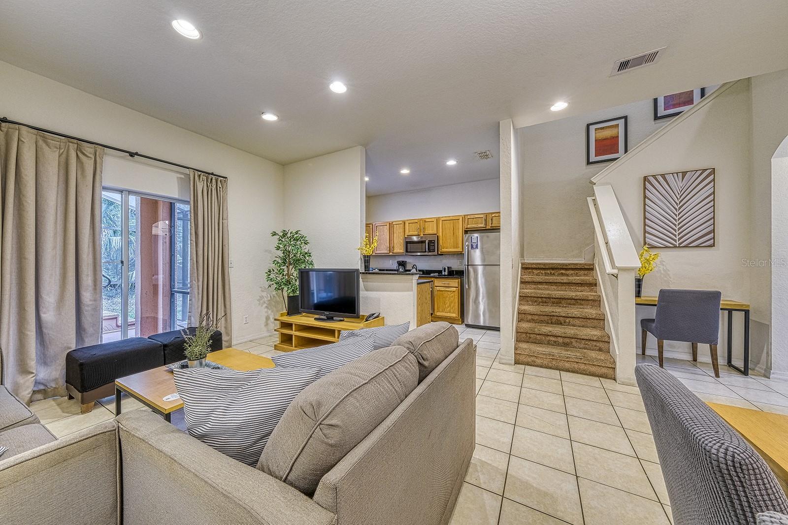 2759 CORVETTE LN, KISSIMMEE, FL — photo 12