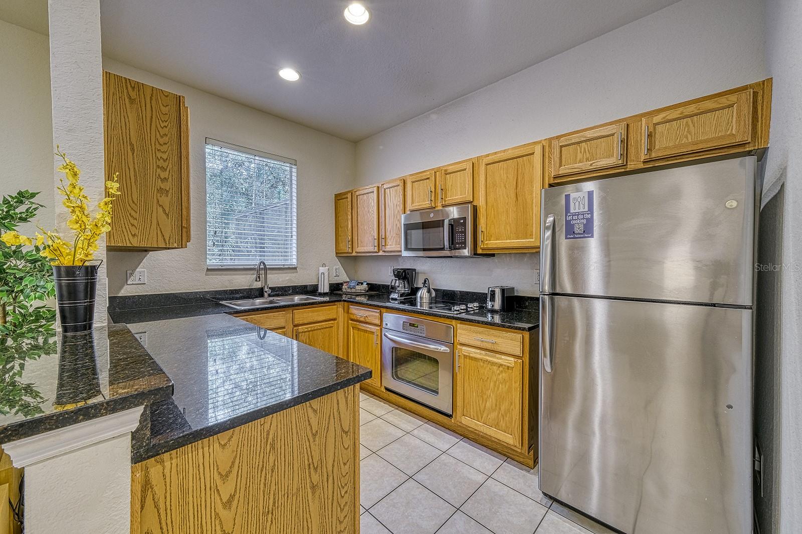 2759 CORVETTE LN, KISSIMMEE, FL — photo 13