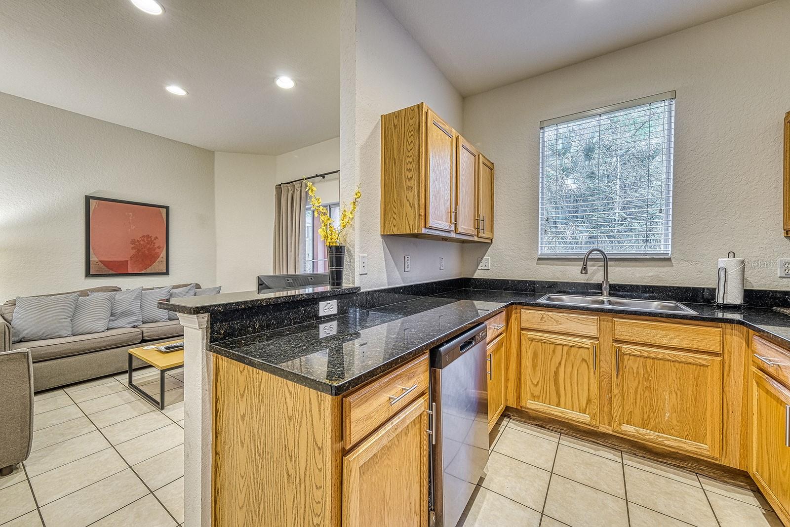 2759 CORVETTE LN, KISSIMMEE, FL — photo 14