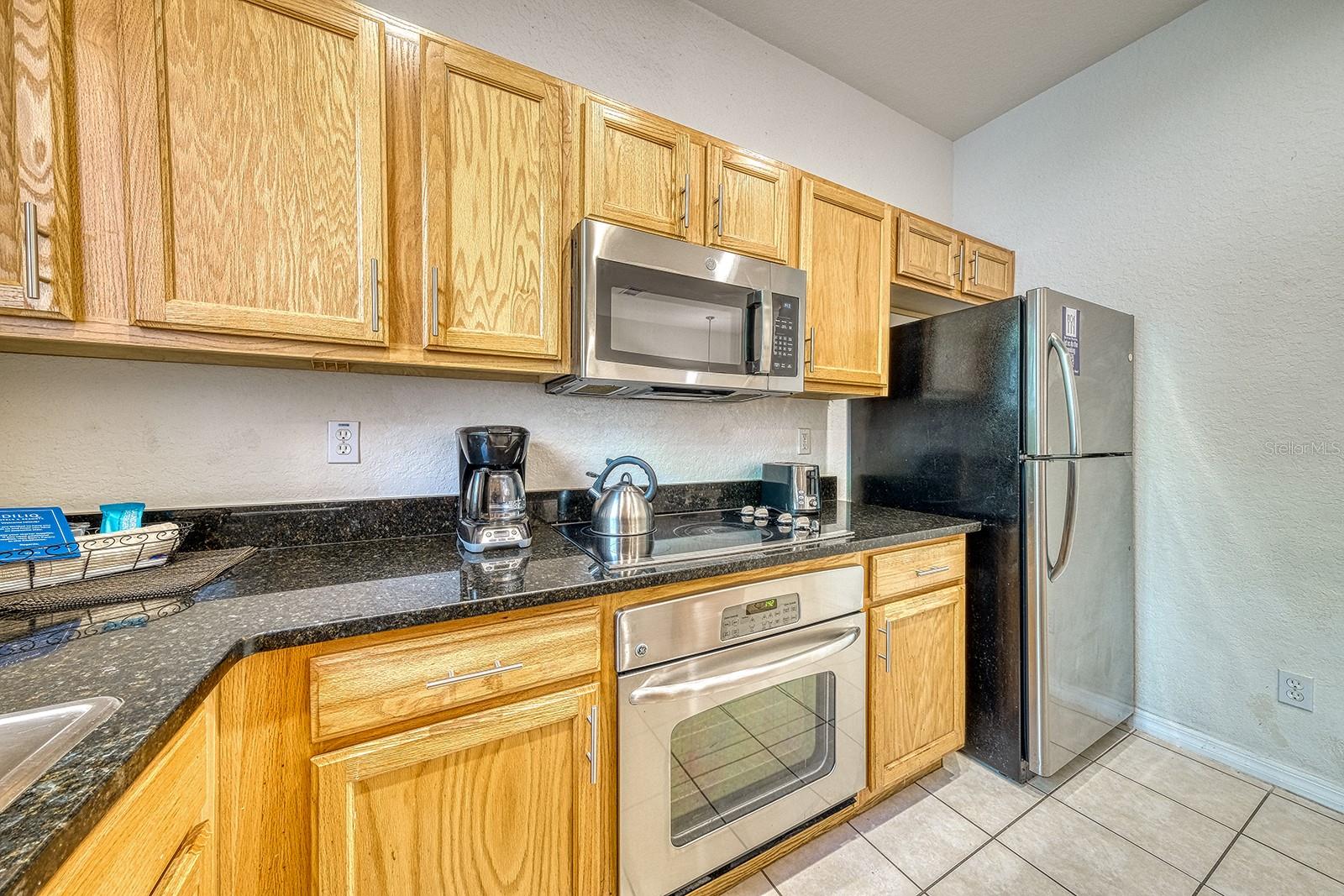 2759 CORVETTE LN, KISSIMMEE, FL — photo 15