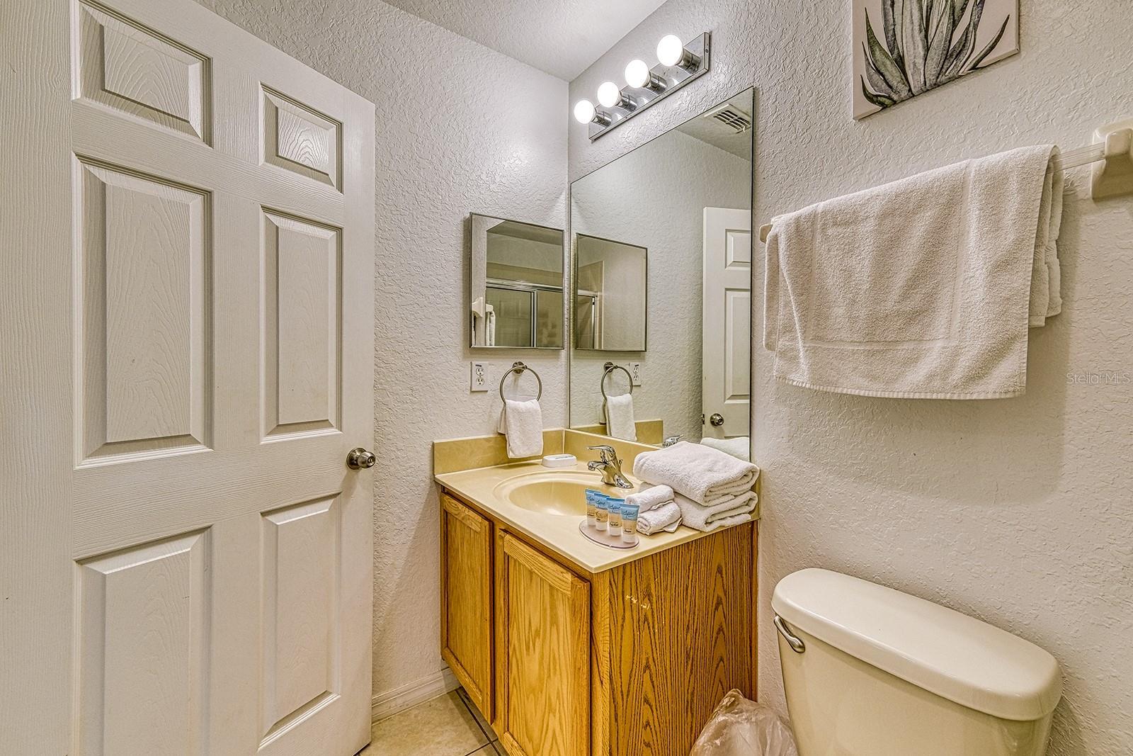 2759 CORVETTE LN, KISSIMMEE, FL — photo 21