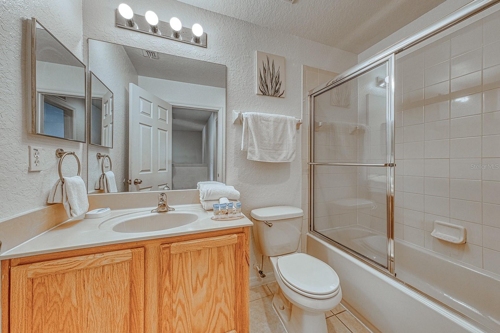 2759 CORVETTE LN, KISSIMMEE, FL — photo 22