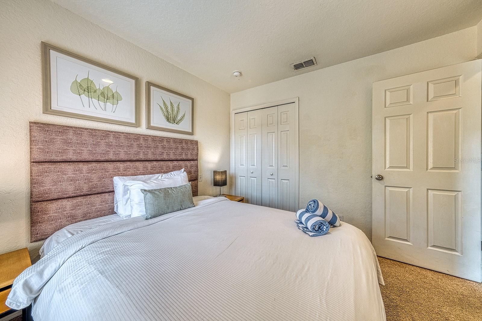 2759 CORVETTE LN, KISSIMMEE, FL — photo 24