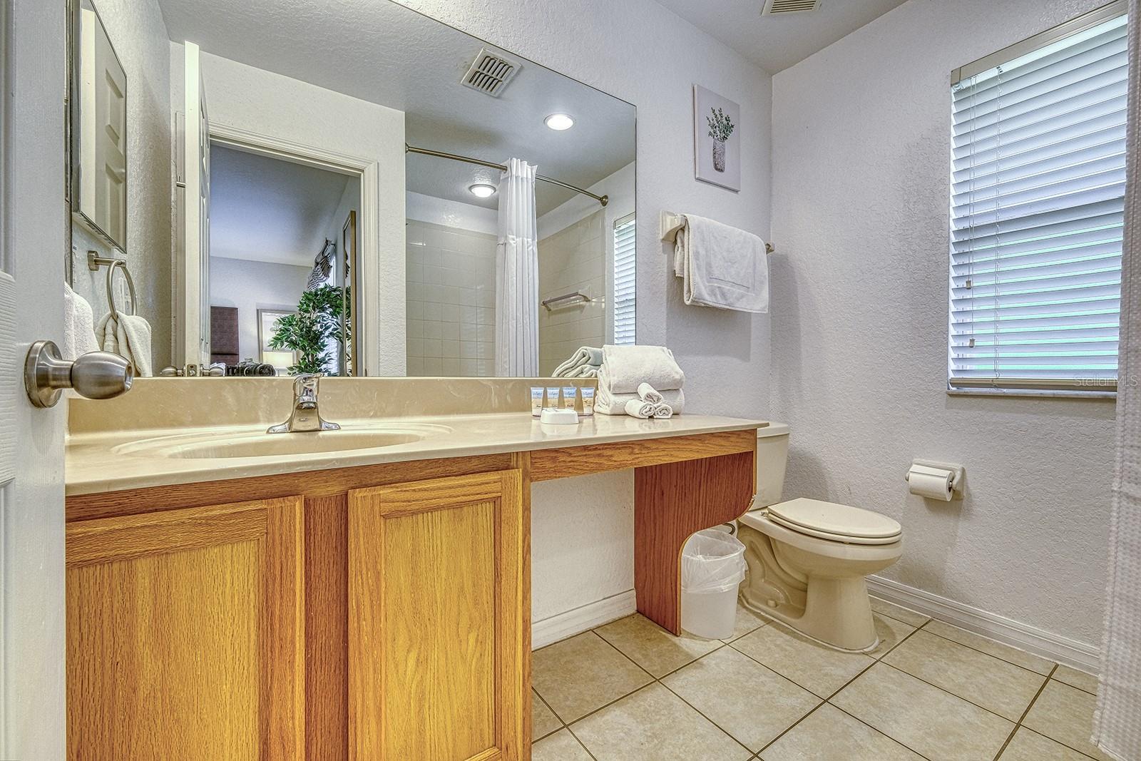 2759 CORVETTE LN, KISSIMMEE, FL — photo 28