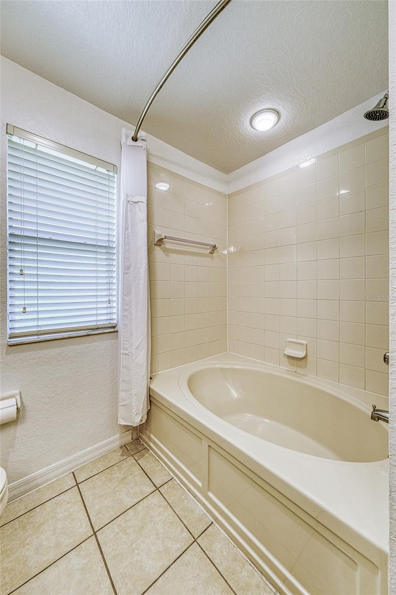 2759 CORVETTE LN, KISSIMMEE, FL — photo 29