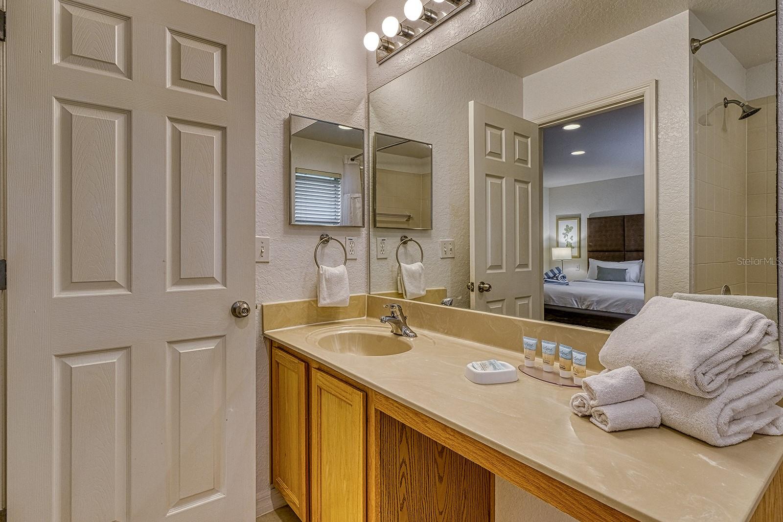 2759 CORVETTE LN, KISSIMMEE, FL — photo 30