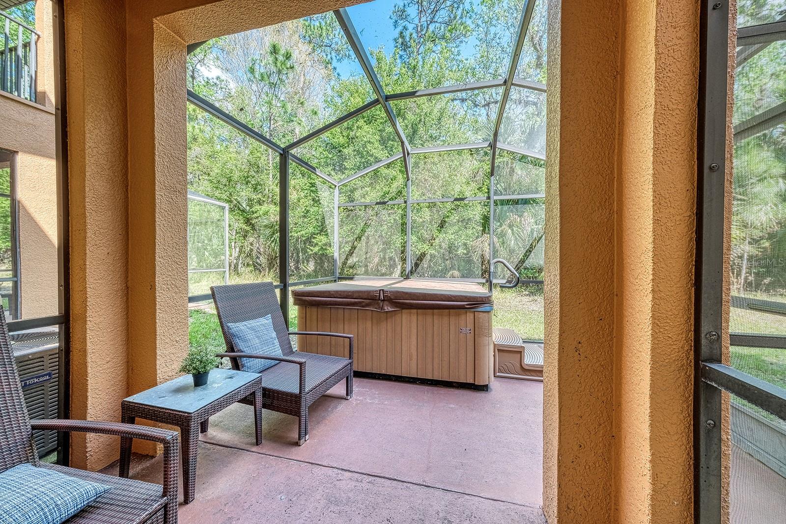 2759 CORVETTE LN, KISSIMMEE, FL — photo 31