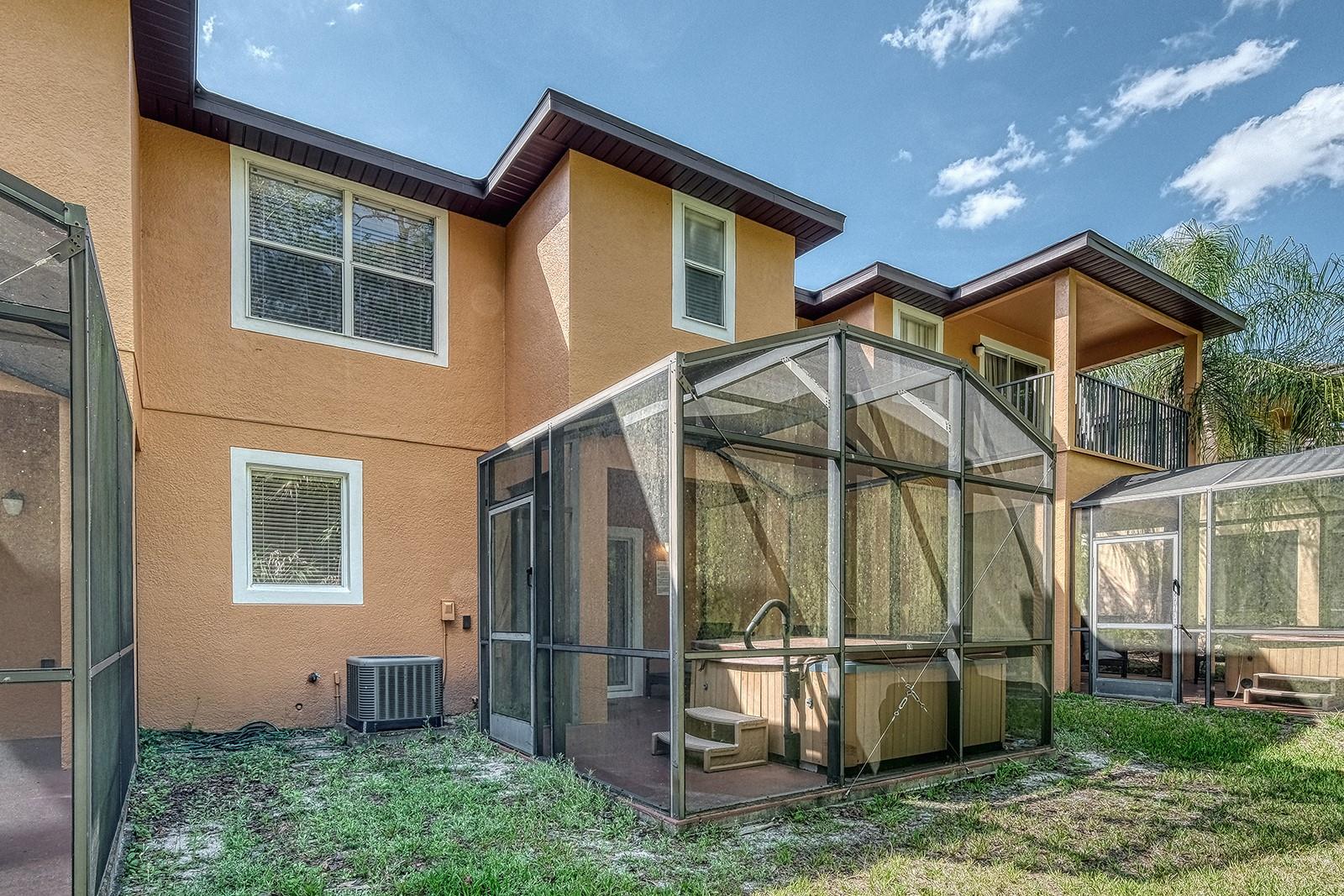 2759 CORVETTE LN, KISSIMMEE, FL — photo 34