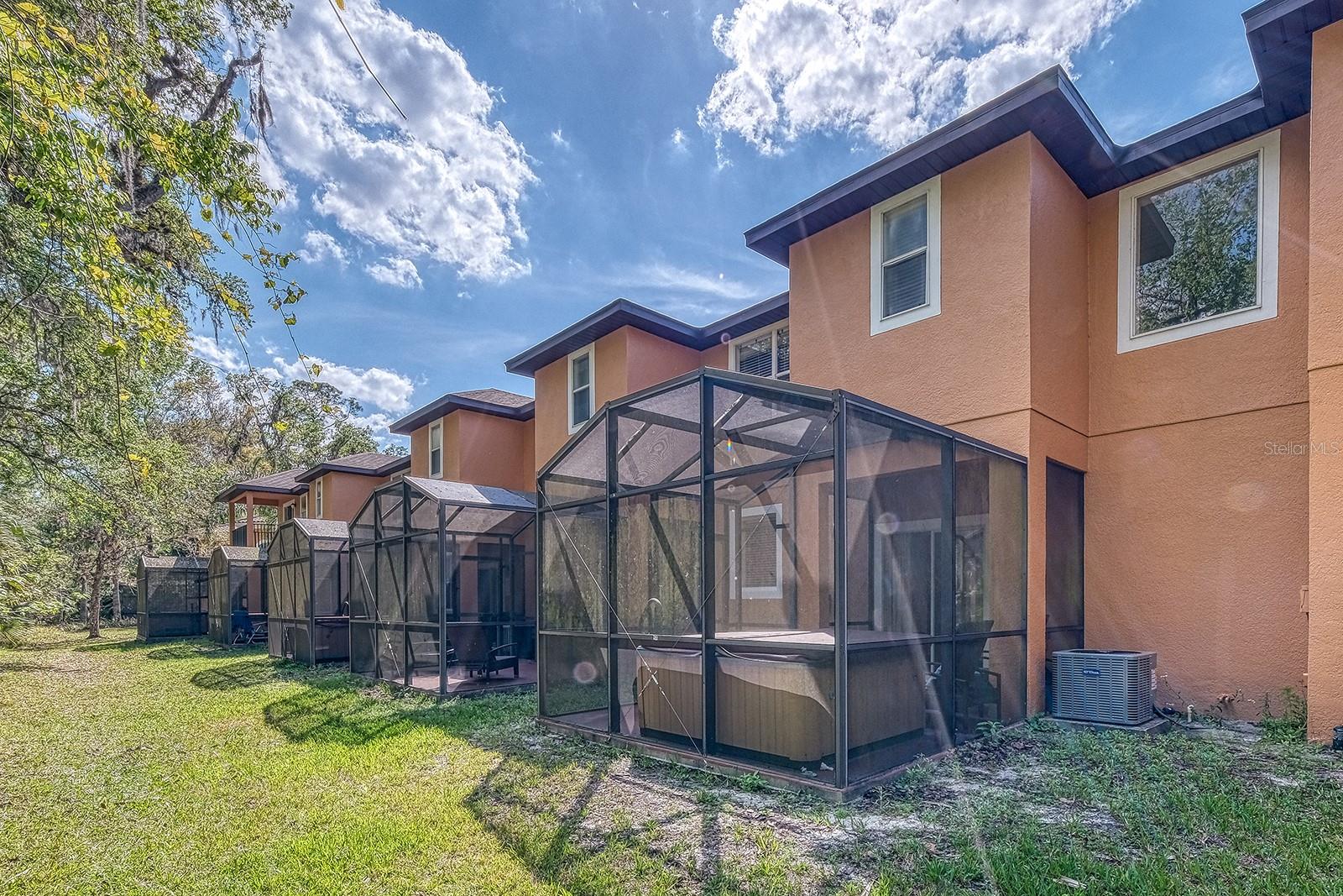 2759 CORVETTE LN, KISSIMMEE, FL — photo 35