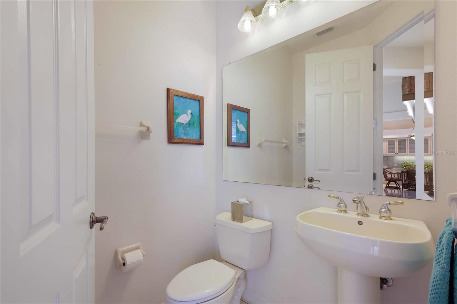 8428 MISTY MORNING CT, LAKEWOOD RANCH, FL — photo 30