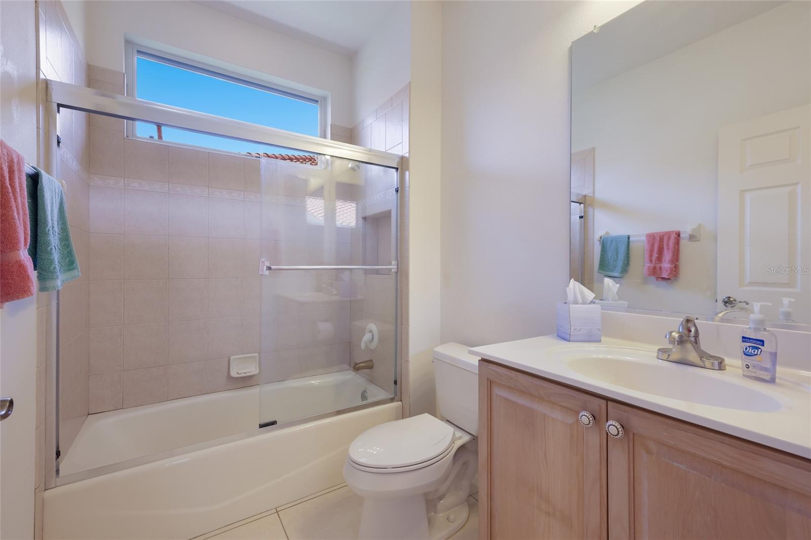8428 MISTY MORNING CT, LAKEWOOD RANCH, FL — photo 26
