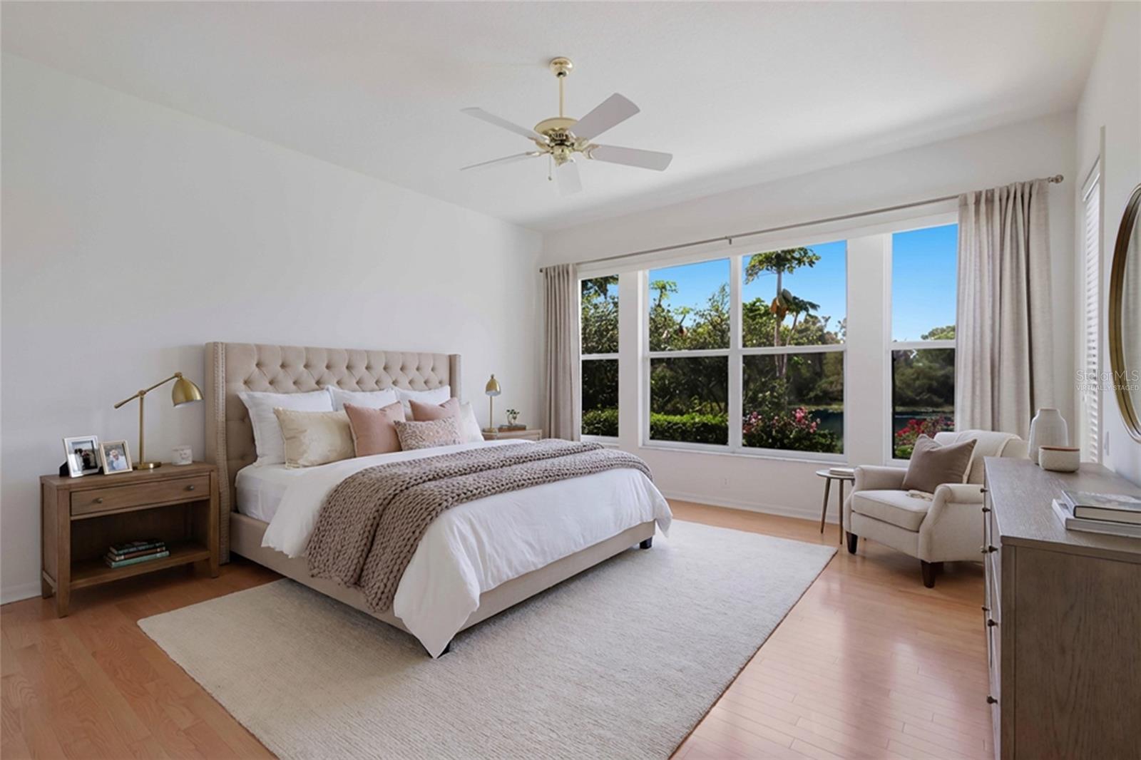 8428 MISTY MORNING CT, LAKEWOOD RANCH, FL — photo 21