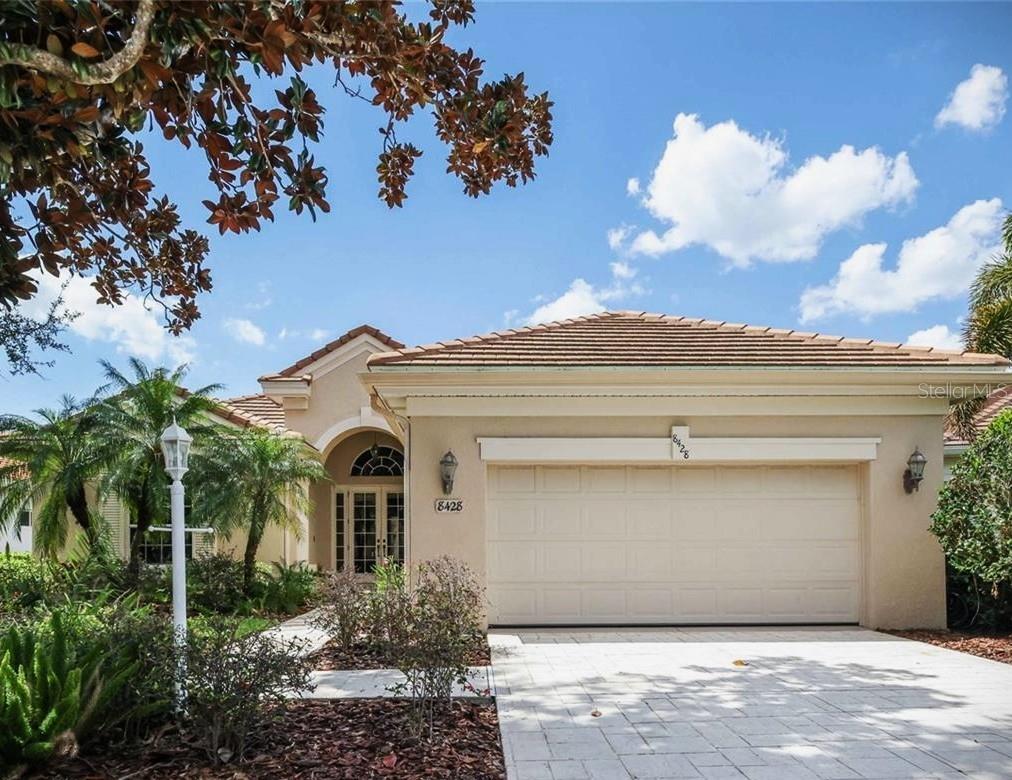 8428 MISTY MORNING CT, LAKEWOOD RANCH, FL